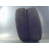 Paire de pneus KLEBER QUADRAXER 3 205 65 15 94 H