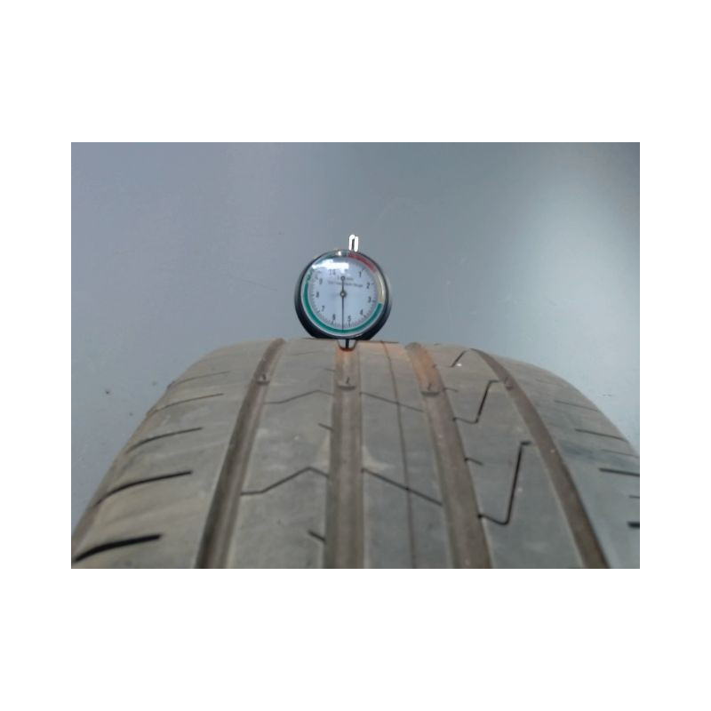 Pneu HANKOOK VENTUS PRIME 3 205 55 16 91 V
