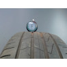 Pneu HANKOOK VENTUS PRIME 3 205 55 16 91 V