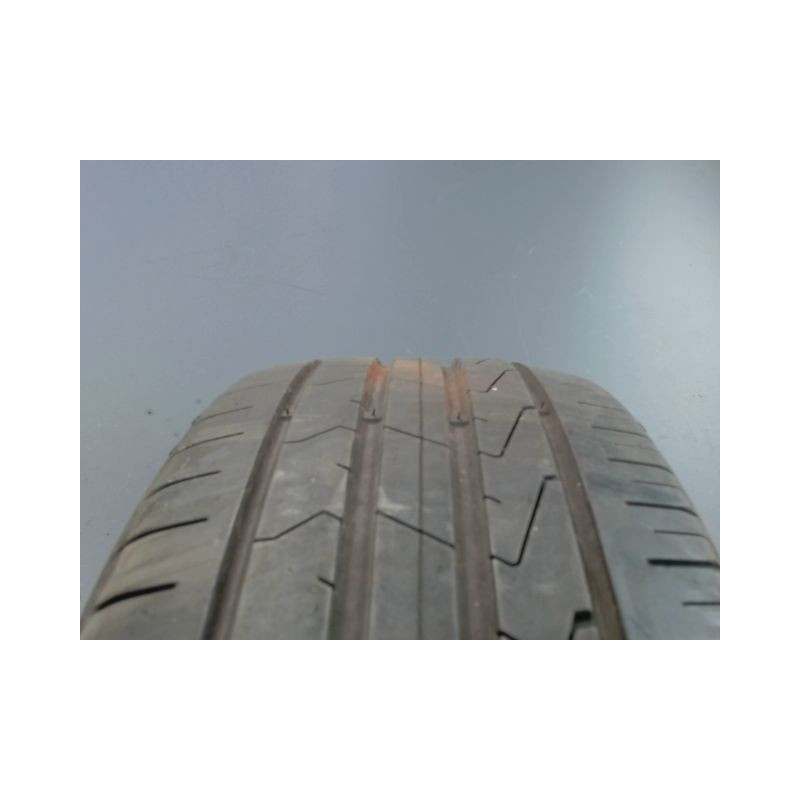 Pneu HANKOOK VENTUS PRIME 3 205 55 16 91 V