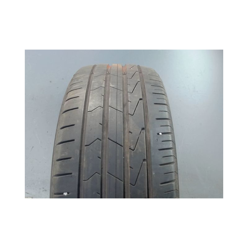 Pneu HANKOOK VENTUS PRIME 3 205 55 16 91 V