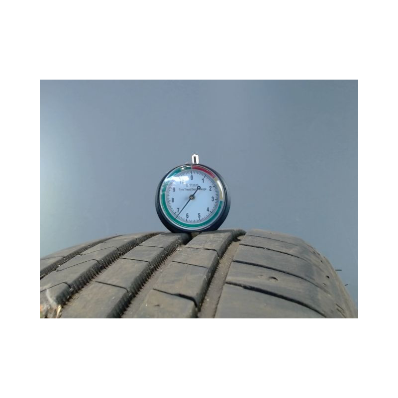 Pneu HANKOOK VENTUS PRIME 4 205 50 17 89 V
