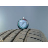 Pneu HANKOOK VENTUS PRIME 4 205 50 17 89 V