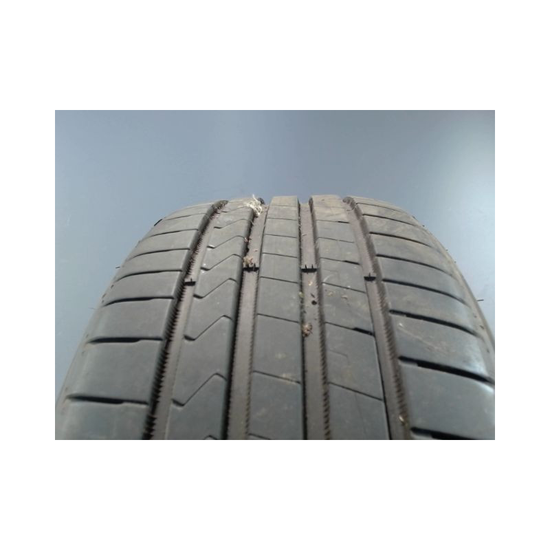 Pneu HANKOOK VENTUS PRIME 4 205 50 17 89 V