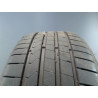 Pneu HANKOOK VENTUS PRIME 4 205 50 17 89 V