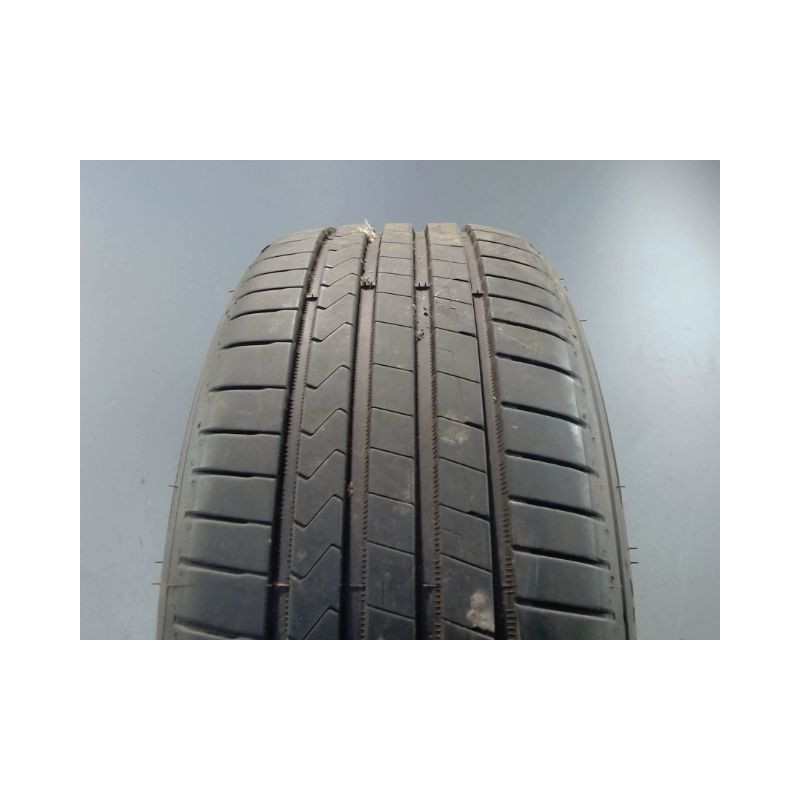 Pneu HANKOOK VENTUS PRIME 4 205 50 17 89 V
