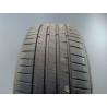 Pneu HANKOOK VENTUS PRIME 4 205 50 17 89 V
