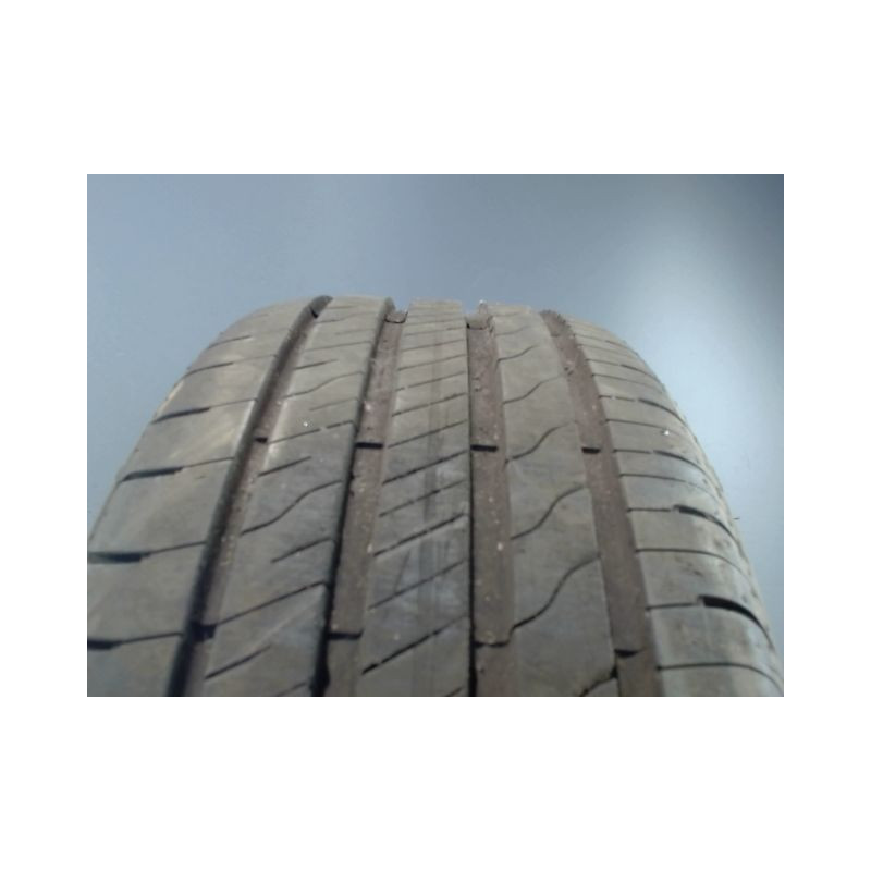 Pneu GOOD YEAR EFFICIENT GRIP PERFORMANCE 225 55 17 101 W