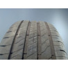 Pneu GOOD YEAR EFFICIENT GRIP PERFORMANCE 225 55 17 101 W