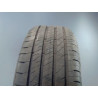 Pneu GOOD YEAR EFFICIENT GRIP PERFORMANCE 225 55 17 101 W