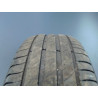 Pneu MICHELIN PRIMACY 4 215 60 16 99 V