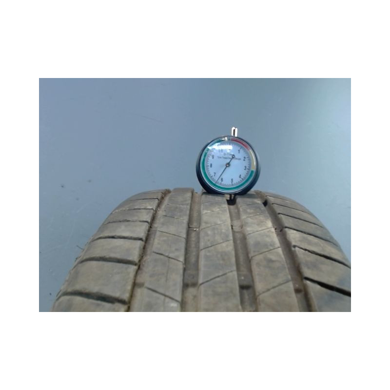 Pneu BRIDGESTONE TURANZA T005 185 60 15 84 H