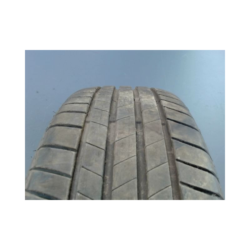 Pneu BRIDGESTONE TURANZA T005 185 60 15 84 H