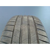 Pneu BRIDGESTONE TURANZA T005 185 60 15 84 H