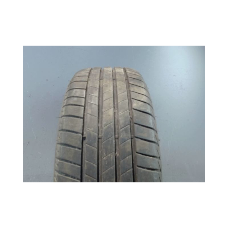 Pneu BRIDGESTONE TURANZA T005 185 60 15 84 H