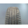Pneu BRIDGESTONE TURANZA T005 185 60 15 84 H