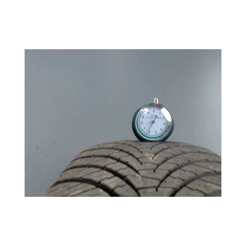 Pneu FALKEN EUROALL SEASON AS210 185 60 15 88 H