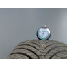 Pneu FALKEN EUROALL SEASON AS210 185 60 15 88 H