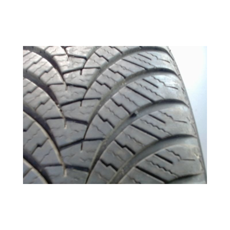 Pneu FALKEN EUROALL SEASON AS210 185 60 15 88 H
