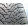 Pneu FALKEN EUROALL SEASON AS210 185 60 15 88 H