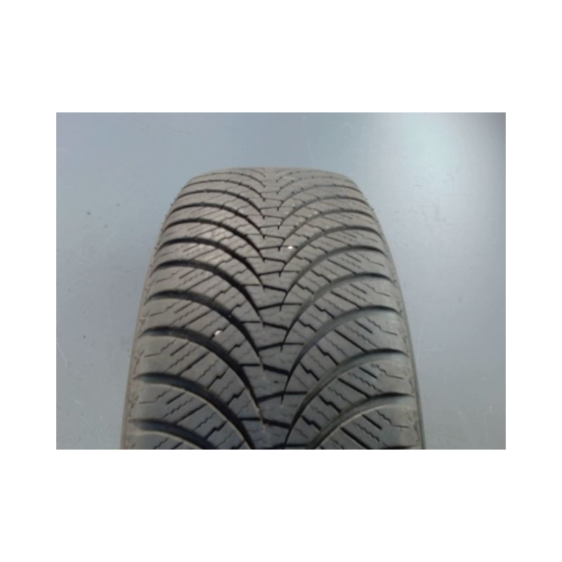 Pneu FALKEN EUROALL SEASON AS210 185 60 15 88 H