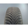 Pneu FALKEN EUROALL SEASON AS210 185 60 15 88 H