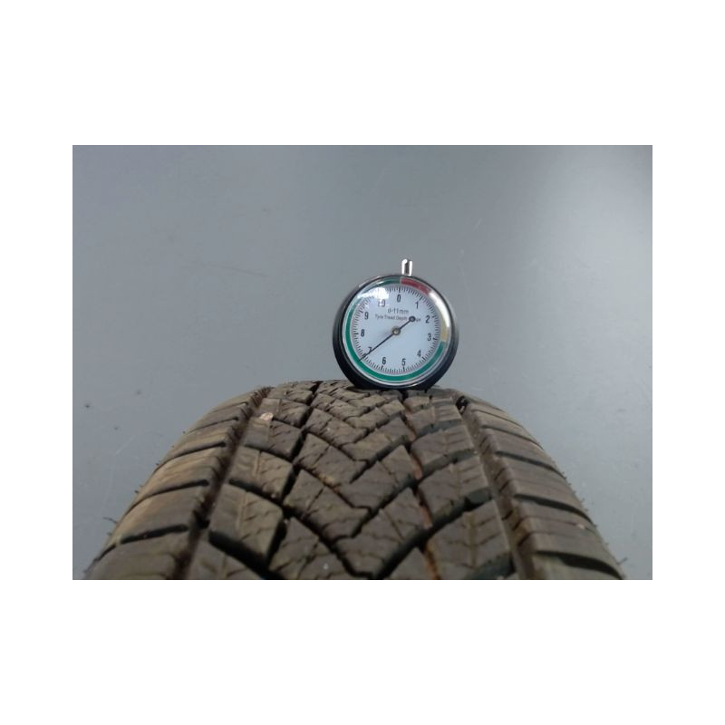 Pneu TRACMAX ALL SEASON TRAC SAVER 175 65 15 84 H