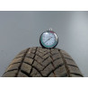 Pneu TRACMAX ALL SEASON TRAC SAVER 175 65 15 84 H