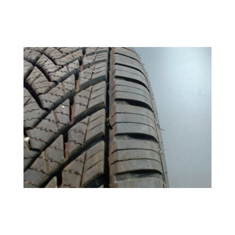 Pneu TRACMAX ALL SEASON TRAC SAVER 175 65 15 84 H