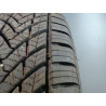 Pneu TRACMAX ALL SEASON TRAC SAVER 175 65 15 84 H