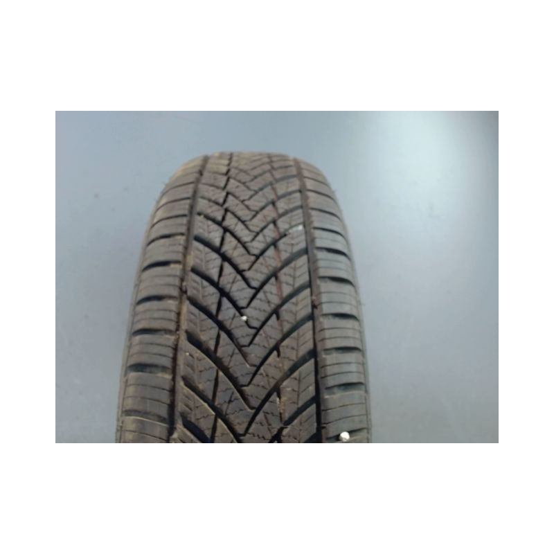 Pneu TRACMAX ALL SEASON TRAC SAVER 175 65 15 84 H