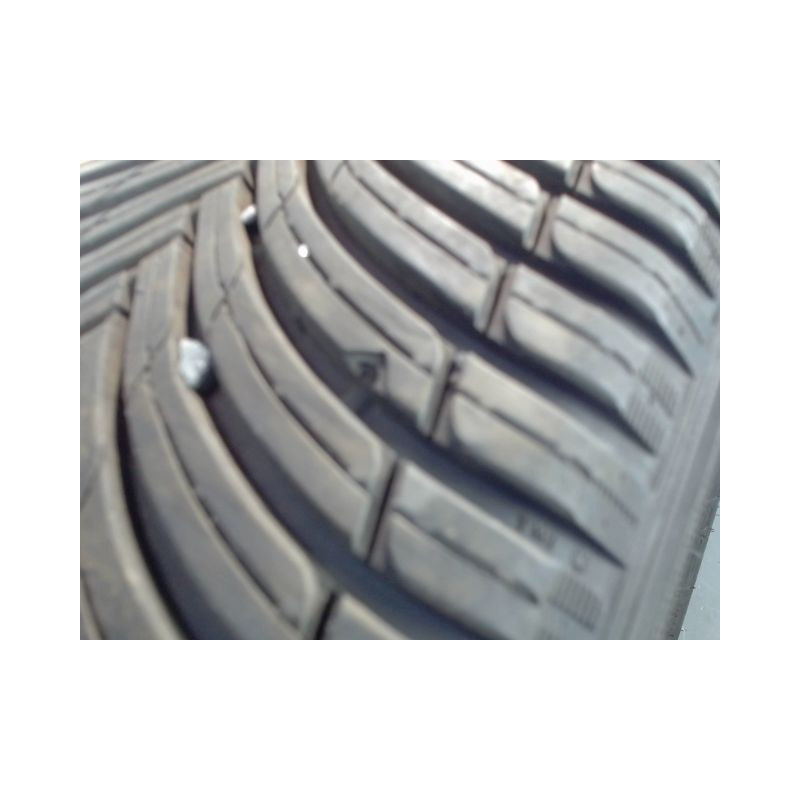 Pneu KLEBER QUADRAXER 3 225 50 17 98 V