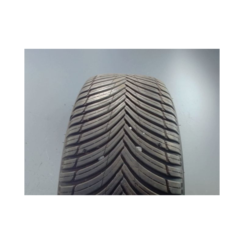 Pneu KLEBER QUADRAXER 3 225 50 17 98 V
