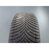 Pneu KLEBER QUADRAXER 3 225 50 17 98 V