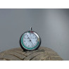 Pneu MICHELIN CROSSCLIMATE + 175 65 14 86 H
