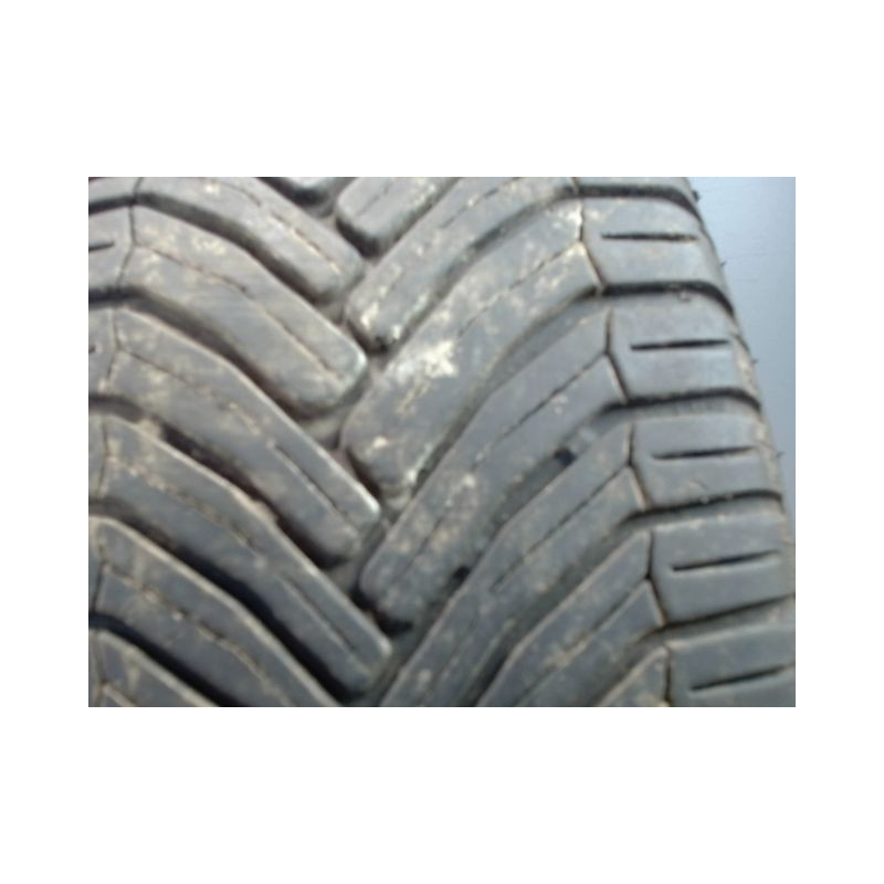 Pneu MICHELIN CROSSCLIMATE + 175 65 14 86 H