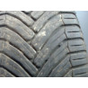 Pneu MICHELIN CROSSCLIMATE + 175 65 14 86 H