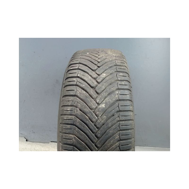 Pneu MICHELIN CROSSCLIMATE + 175 65 14 86 H