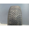 Pneu MICHELIN CROSSCLIMATE + 175 65 14 86 H