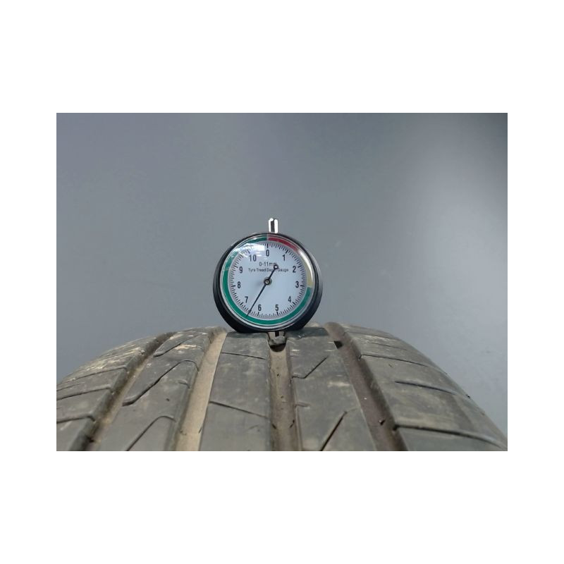 Pneu HANKOOK VENTUS PRIME 3 205 60 16 92 H
