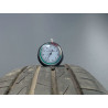 Pneu HANKOOK VENTUS PRIME 3 205 60 16 92 H