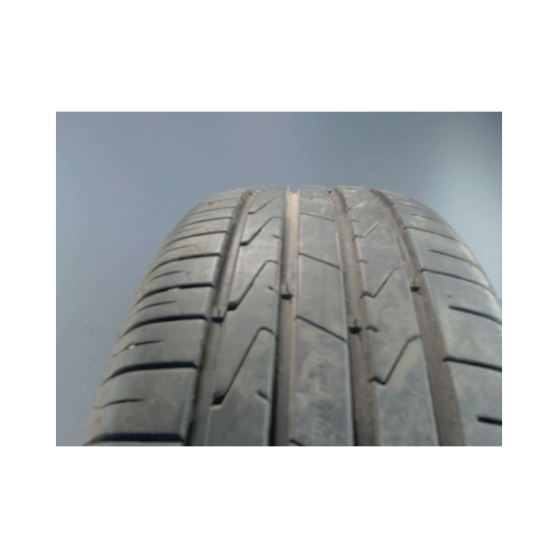 Pneu HANKOOK VENTUS PRIME 3 205 60 16 92 H