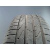 Pneu HANKOOK VENTUS PRIME 3 205 60 16 92 H