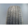 Pneu HANKOOK VENTUS PRIME 3 205 60 16 92 H