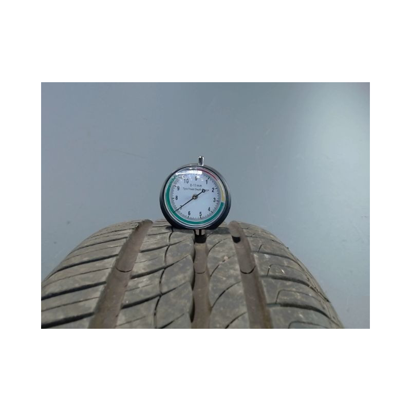 Pneu PIRELLI CINTURATO P1 185 65 15 88 T