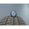 Pneu PIRELLI CINTURATO P1 185 65 15 88 T
