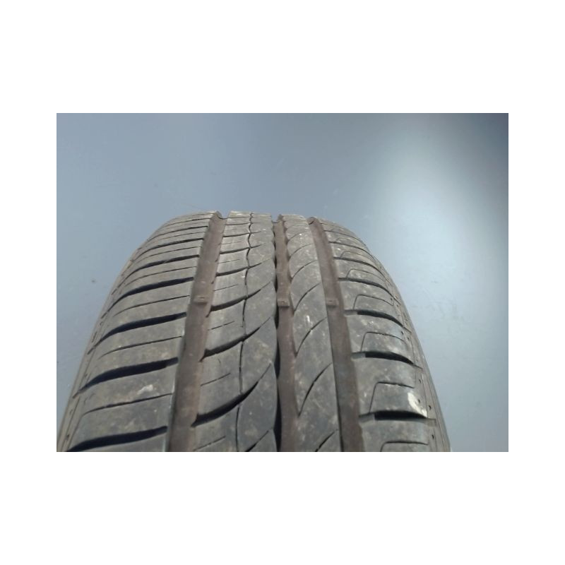 Pneu PIRELLI CINTURATO P1 185 65 15 88 T