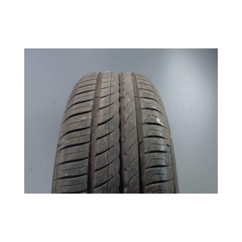 Pneu PIRELLI CINTURATO P1 185 65 15 88 T