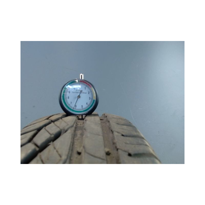 Pneu UNIROYAL RAIN EXPERT 3 175 65 14 82 T
