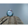 Pneu UNIROYAL RAIN EXPERT 3 175 65 14 82 T